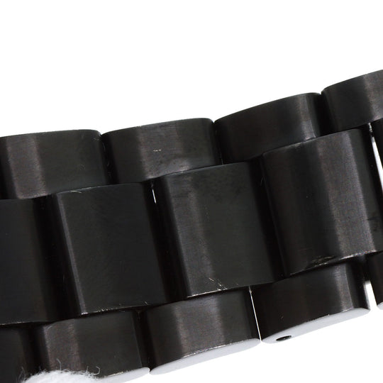 SEIKO Watches Solar Powered SBXA100 Titanium, Titanium black Astron Hattori Kintaro 100th Anniversary Limited to 5000 pieces black dial mens Used Authentic