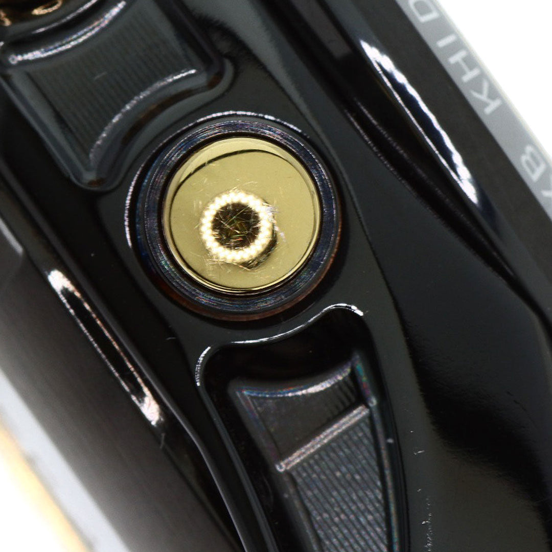 SEIKO Watches Solar Powered SBXA100 Titanium, Titanium black Astron Hattori Kintaro 100th Anniversary Limited to 5000 pieces black dial mens Used Authentic