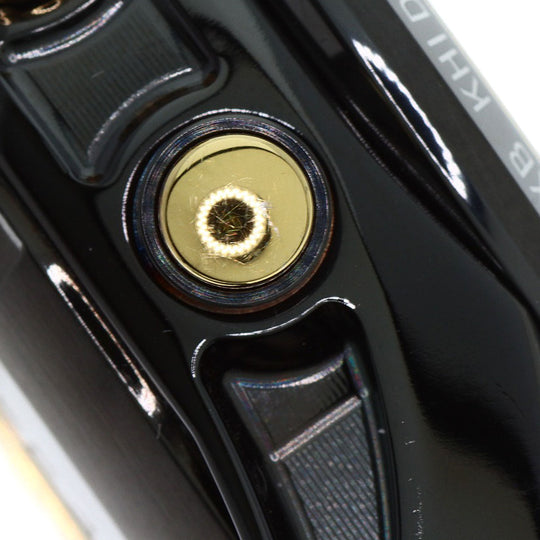 SEIKO Watches Solar Powered SBXA100 Titanium, Titanium black Astron Hattori Kintaro 100th Anniversary Limited to 5000 pieces black dial mens Used Authentic