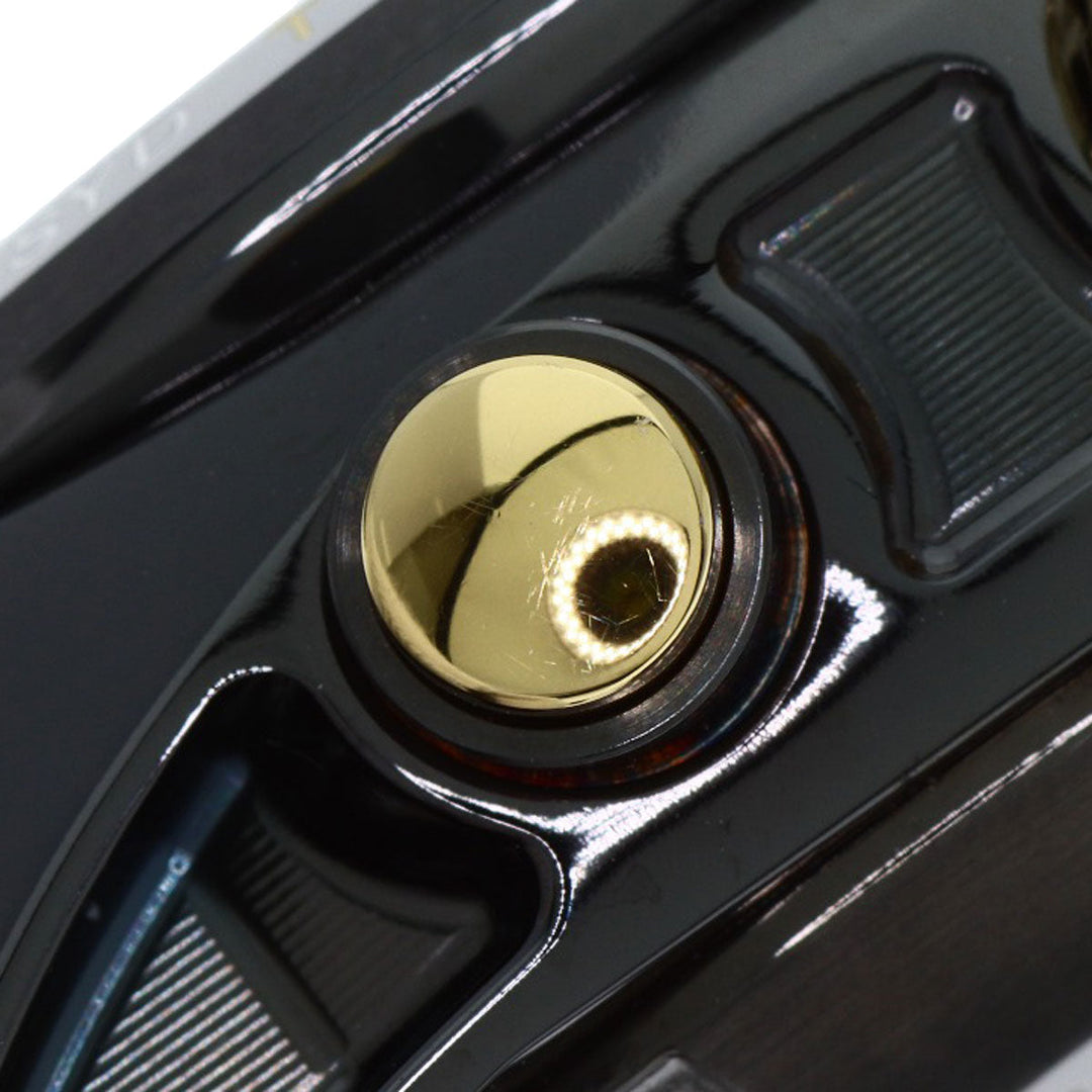 SEIKO Watches Solar Powered SBXA100 Titanium, Titanium black Astron Hattori Kintaro 100th Anniversary Limited to 5000 pieces black dial mens Used Authentic