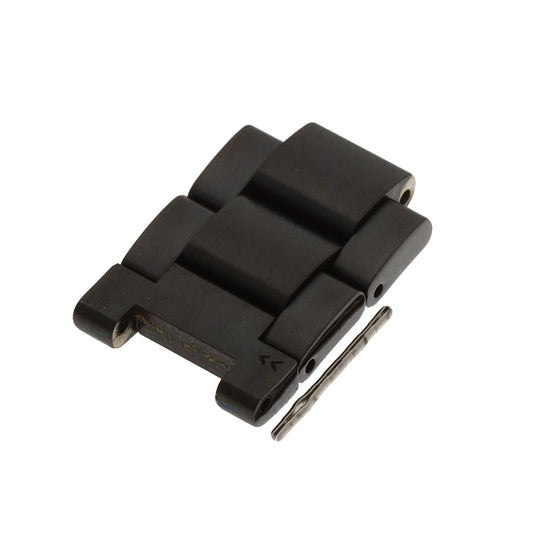 SEIKO Watches Solar Powered SBXA100 Titanium, Titanium black Astron Hattori Kintaro 100th Anniversary Limited to 5000 pieces black dial mens Used Authentic