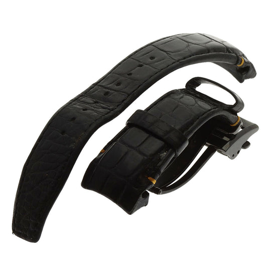 SEIKO Watches Solar Powered SBXA100 Titanium, Titanium black Astron Hattori Kintaro 100th Anniversary Limited to 5000 pieces black dial mens Used Authentic