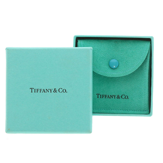 TIFFANY&Co. Earring 18K Yellow Gold gold teardrop