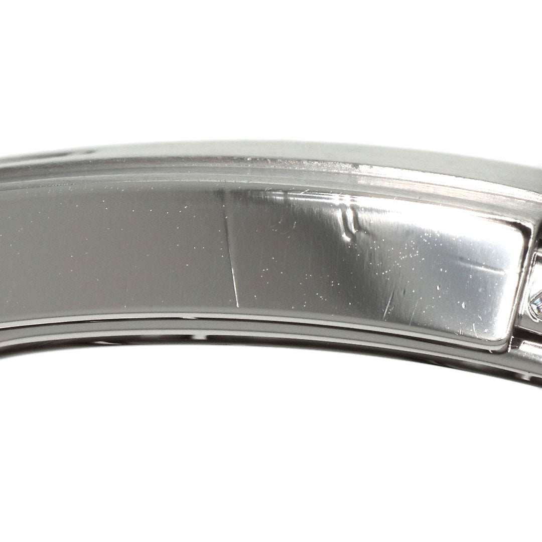 ROLEX Watches Mechanical Automatic 116000 Stainless Steel Silver Oyster Perpetual 36 Silver dial