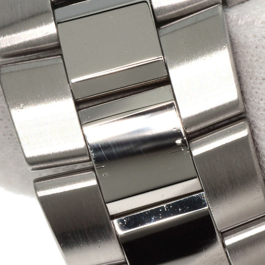 TAG HEUER Watches Quartz WAF1113 Stainless Steel Silver Aqua racer Navy dial