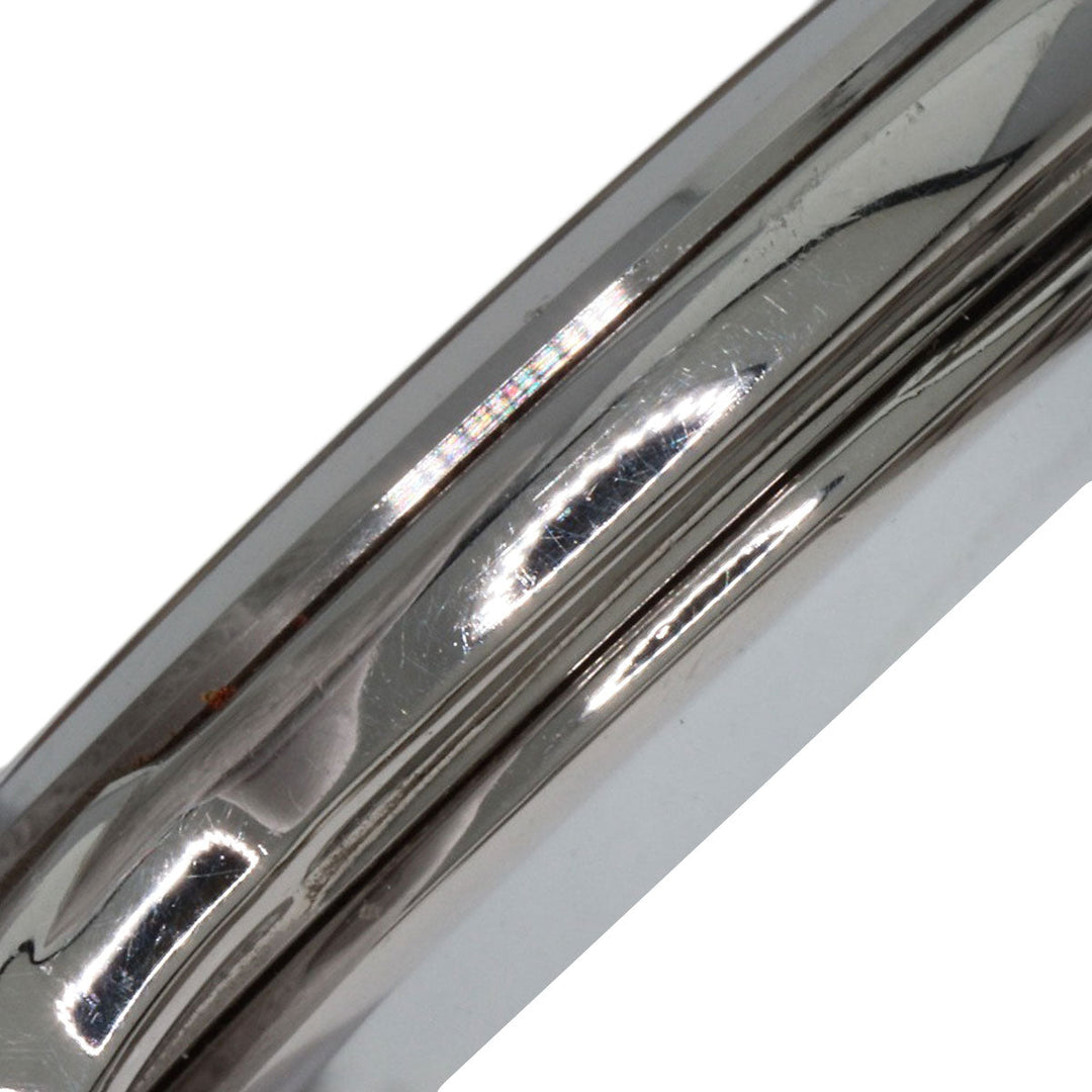 SEIKO Watches Quartz SACM097 8J41-6190 Stainless Steel Silver Dolce blue dial