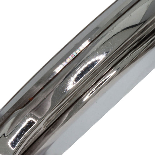 SEIKO Watches Quartz SACM097 8J41-6190 Stainless Steel Silver Dolce blue dial