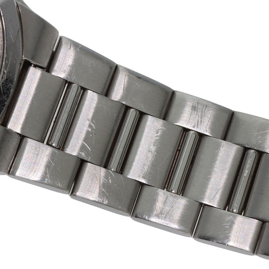 SEIKO Watches Quartz SACM097 8J41-6190 Stainless Steel Silver Dolce blue dial