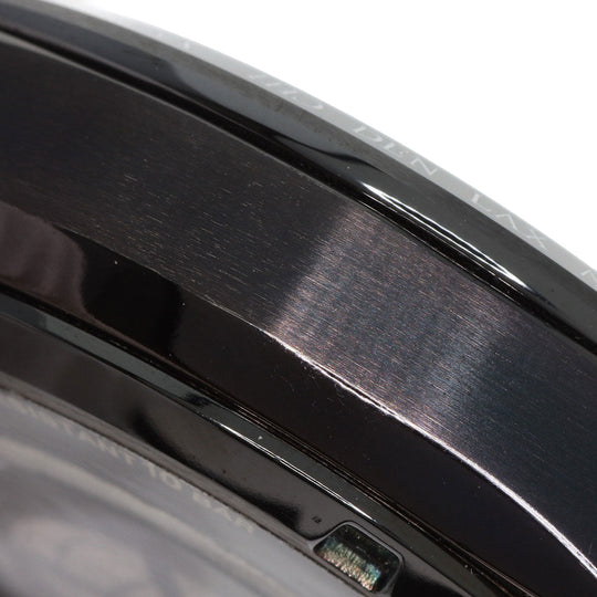 SEIKO Watches Solar Powered 8X53-0AB0-2 SBXB075 Titanium, Titanium black Astron black dial mens Used Authentic