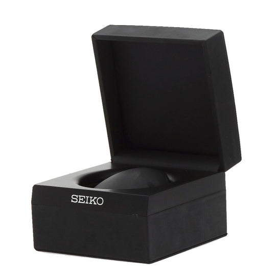 SEIKO Watches Solar Powered 8X53-0AB0-2 SBXB075 Titanium, Titanium black Astron black dial mens Used Authentic