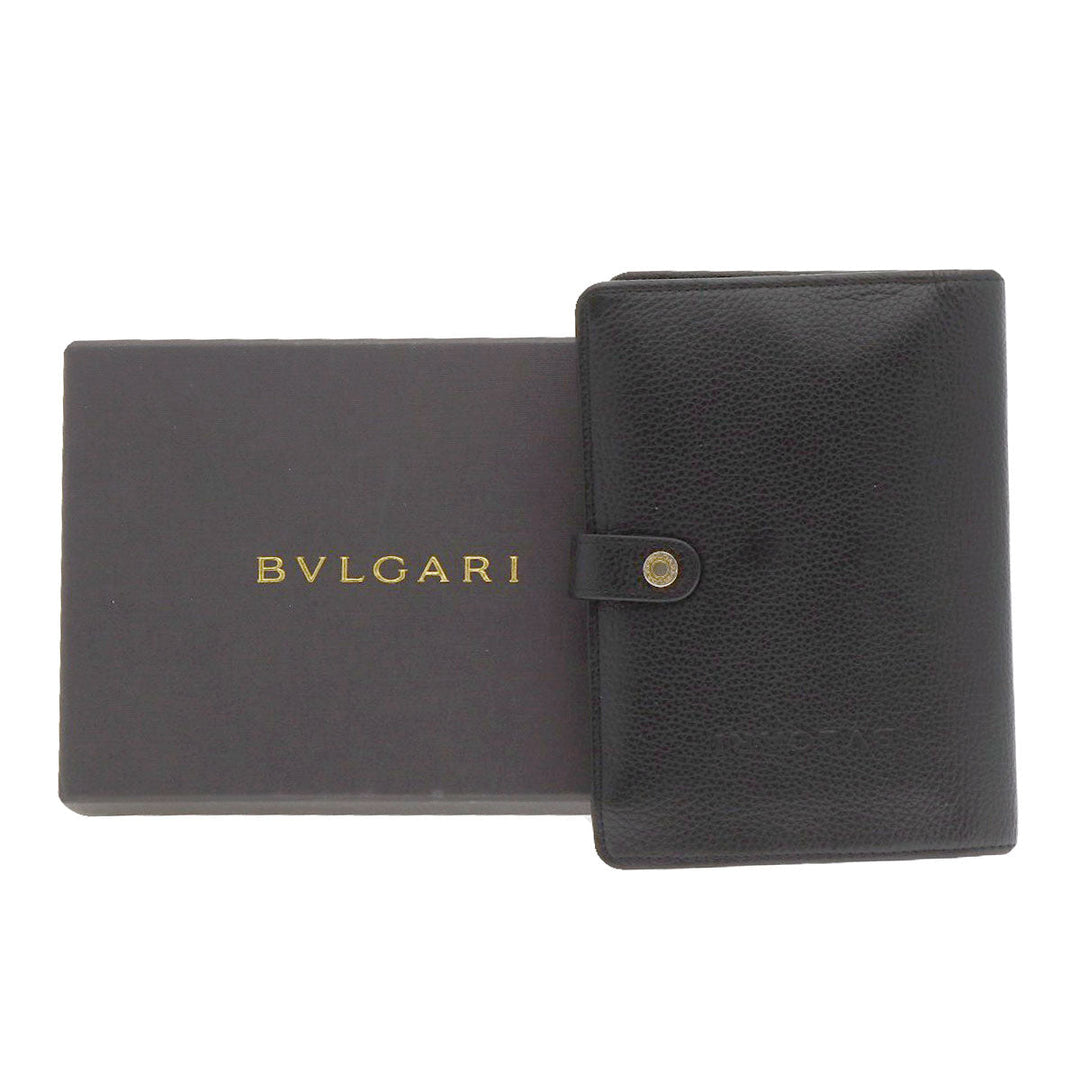 BVLGARI Watches Mechanical Automatic BB41S Stainless Steel, Nylon Silver bulgari bulgari fragment black dial mens Used Authentic