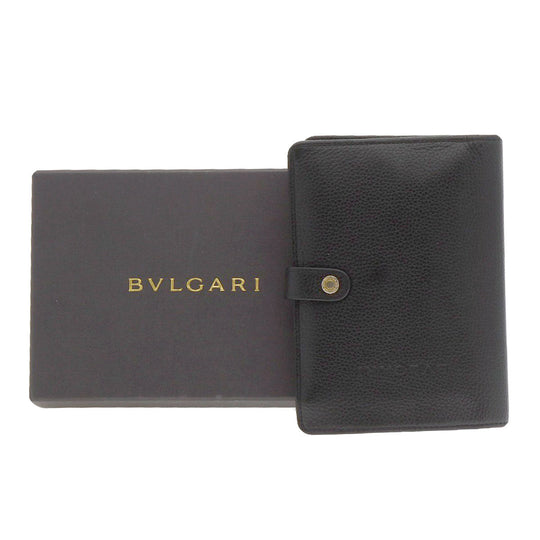 BVLGARI Watches Mechanical Automatic BB41S Stainless Steel, Nylon Silver bulgari bulgari fragment black dial mens Used Authentic