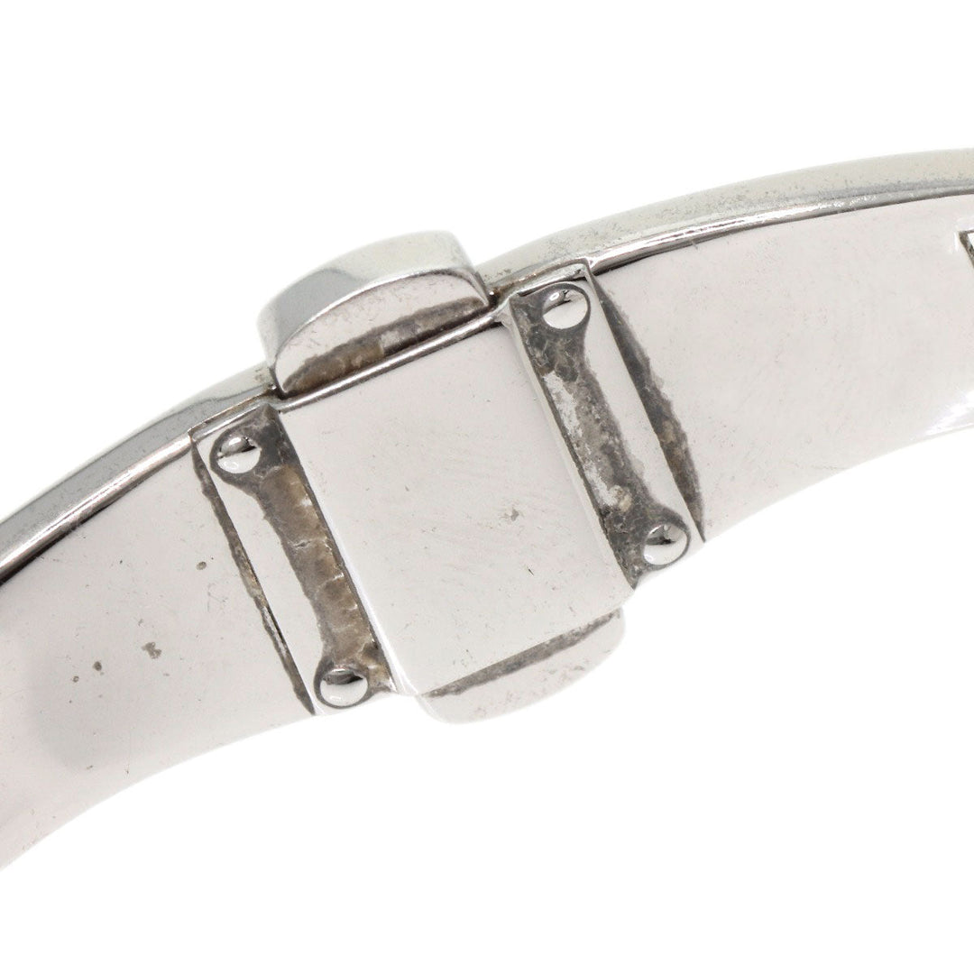 CENTURY Watches Quartz Stainless Steel , Stainless Steel Silver Time gem White shell dial Women Used Authentic