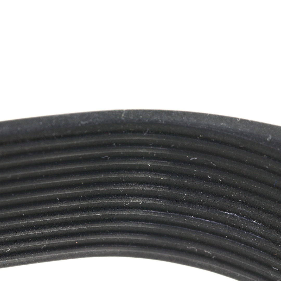 SEIKO Watches Solar Powered Radio Watch SBXC006 Titanium / ceramic gold Astron black dial