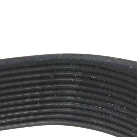 SEIKO Watches Solar Powered Radio Watch SBXC006 Titanium / ceramic gold Astron black dial