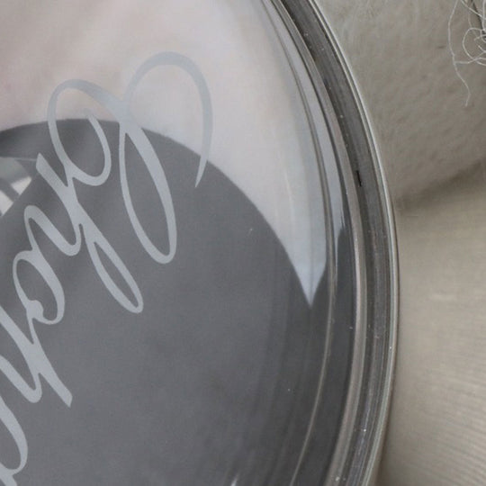 Chopard Watches Quartz 278475-3032 Stainless Steel, Leather Silver Happy Mickey Ruby Black Diamond Yellow Sapphire White shell dial Women Used Authentic