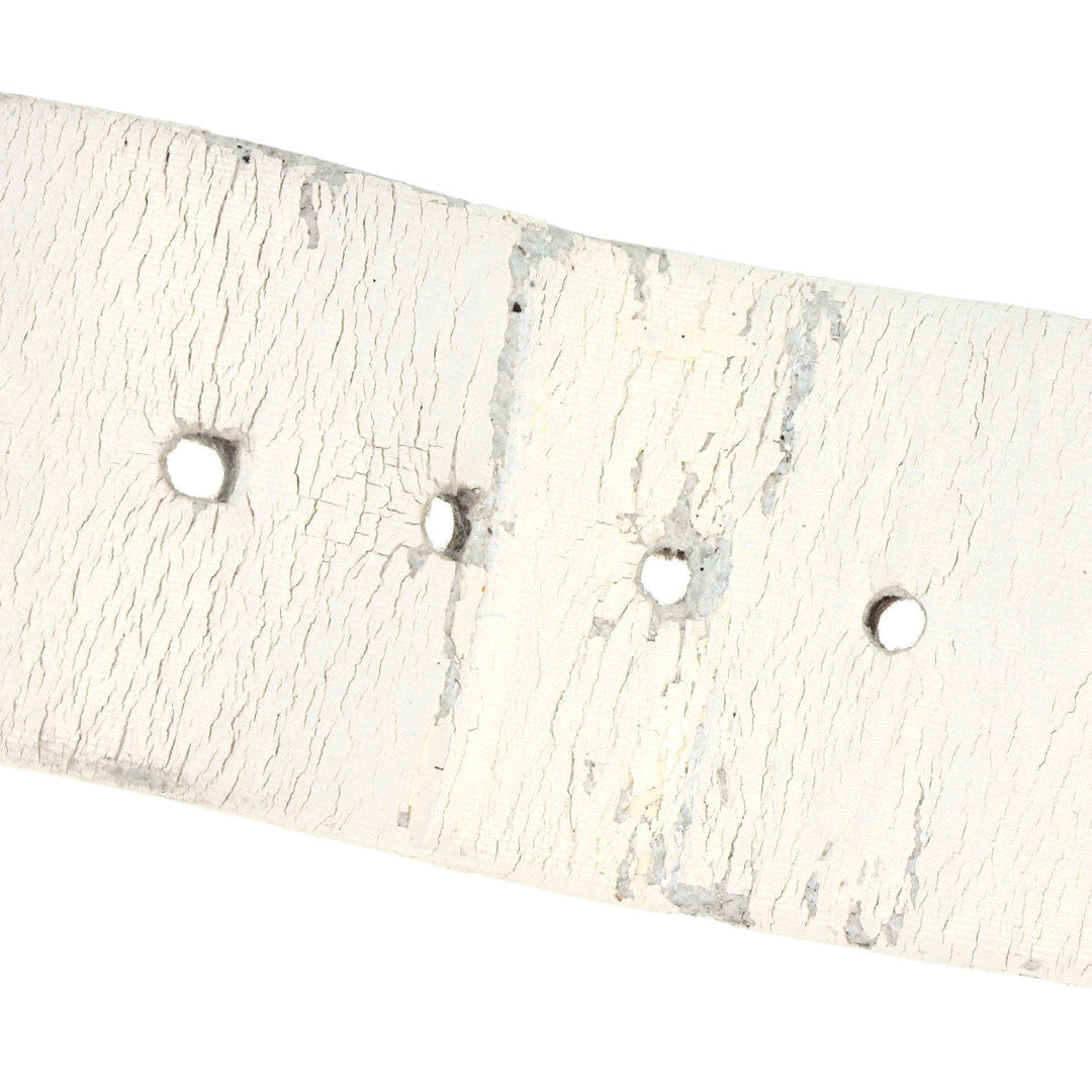 Chopard Watches Quartz 278475-3032 Stainless Steel, Leather Silver Happy Mickey Ruby Black Diamond Yellow Sapphire White shell dial Women Used Authentic