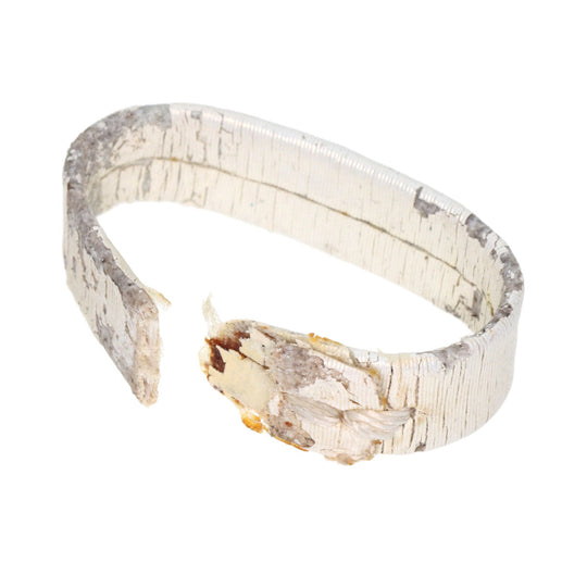 Chopard Watches Quartz 278475-3032 Stainless Steel, Leather Silver Happy Mickey Ruby Black Diamond Yellow Sapphire White shell dial Women Used Authentic