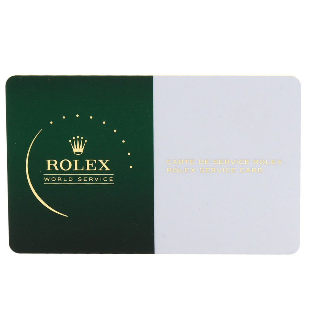 ROLEX Watches Mechanical Automatic 1550 Gold Plated gold Oyster Perpetual 1970 Brown dial