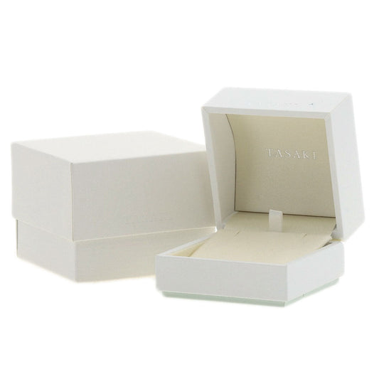 TASAKI Necklace 18K Yellow Gold gold Akoya pearl Pearl Women Used Authentic