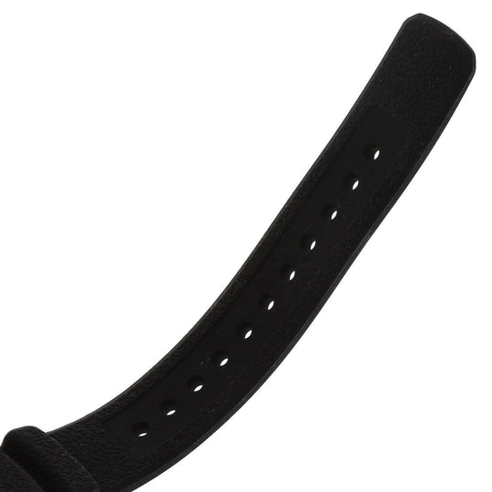 SEIKO Watches Spring drive SBDB037 5R65-0AS0 Titanium, Rubber black prospex LX line spring drive black dial mens Used Authentic