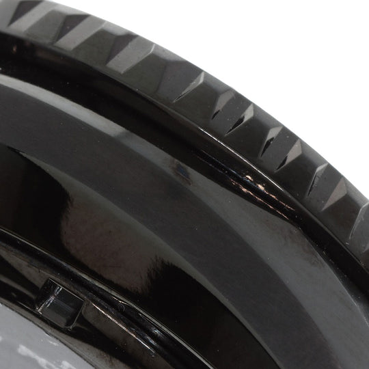 SEIKO Watches Spring drive SBDB037 5R65-0AS0 Titanium, Rubber black prospex LX line spring drive black dial mens Used Authentic