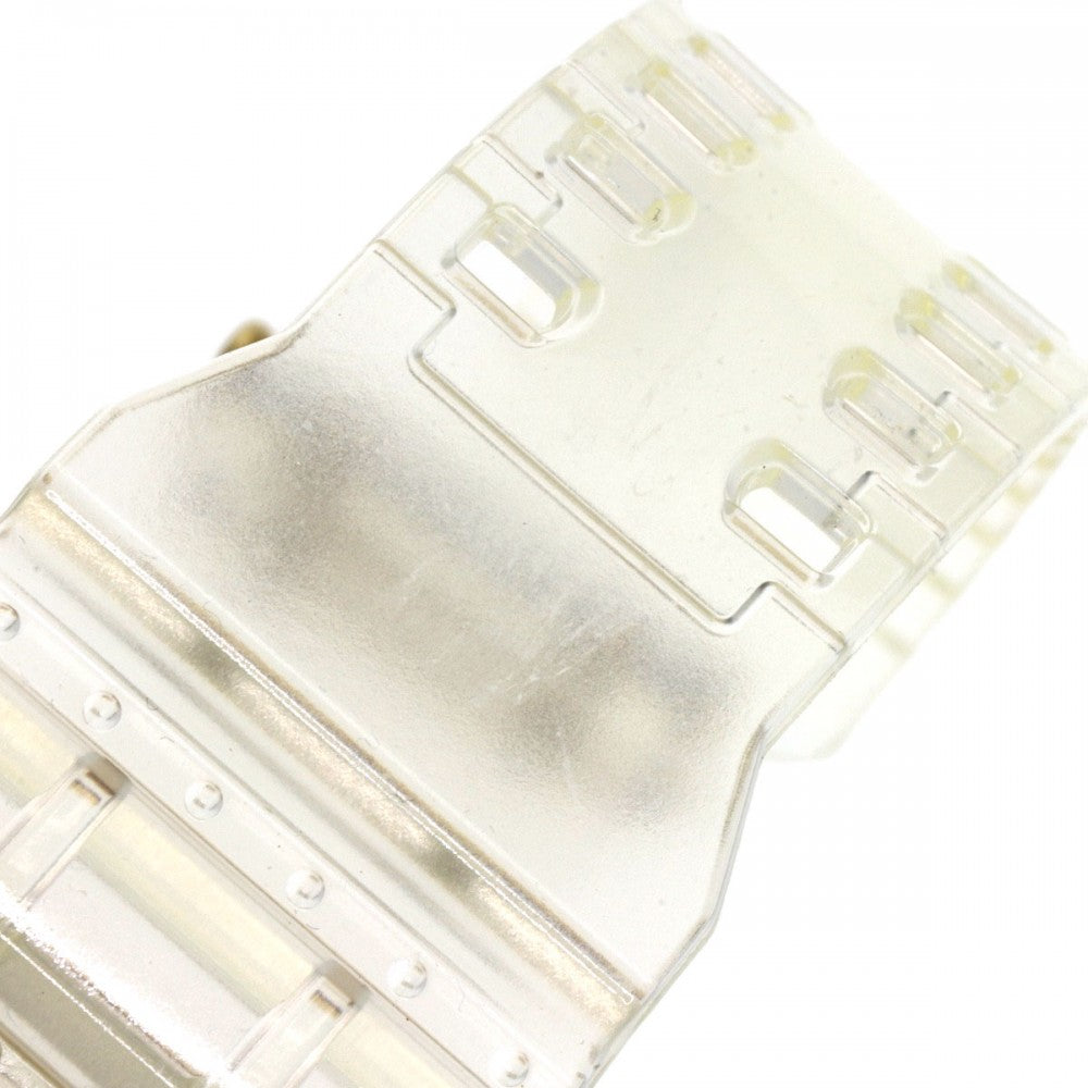 CASIO Watches Quartz GA-735E-7AJR Stainless Steel, Resin gold G.Shock 35th Anniversary gold dial mens Used Authentic