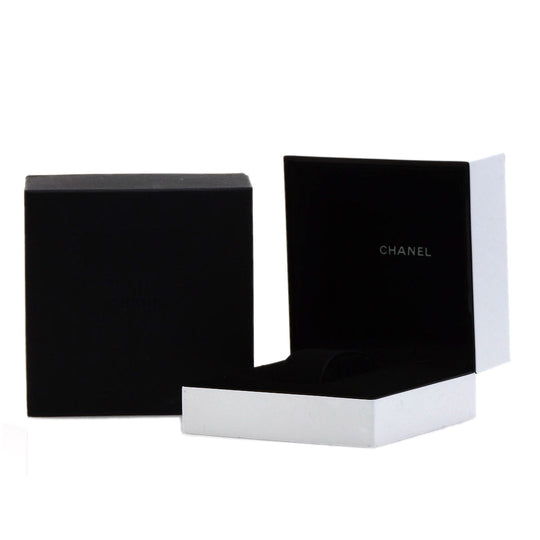 CHANEL Watches Mechanical Automatic H3827 Ceramic, Ceramic white J12 1.5" Blue Light Limited to 2000 units white dial mens Used Authentic
