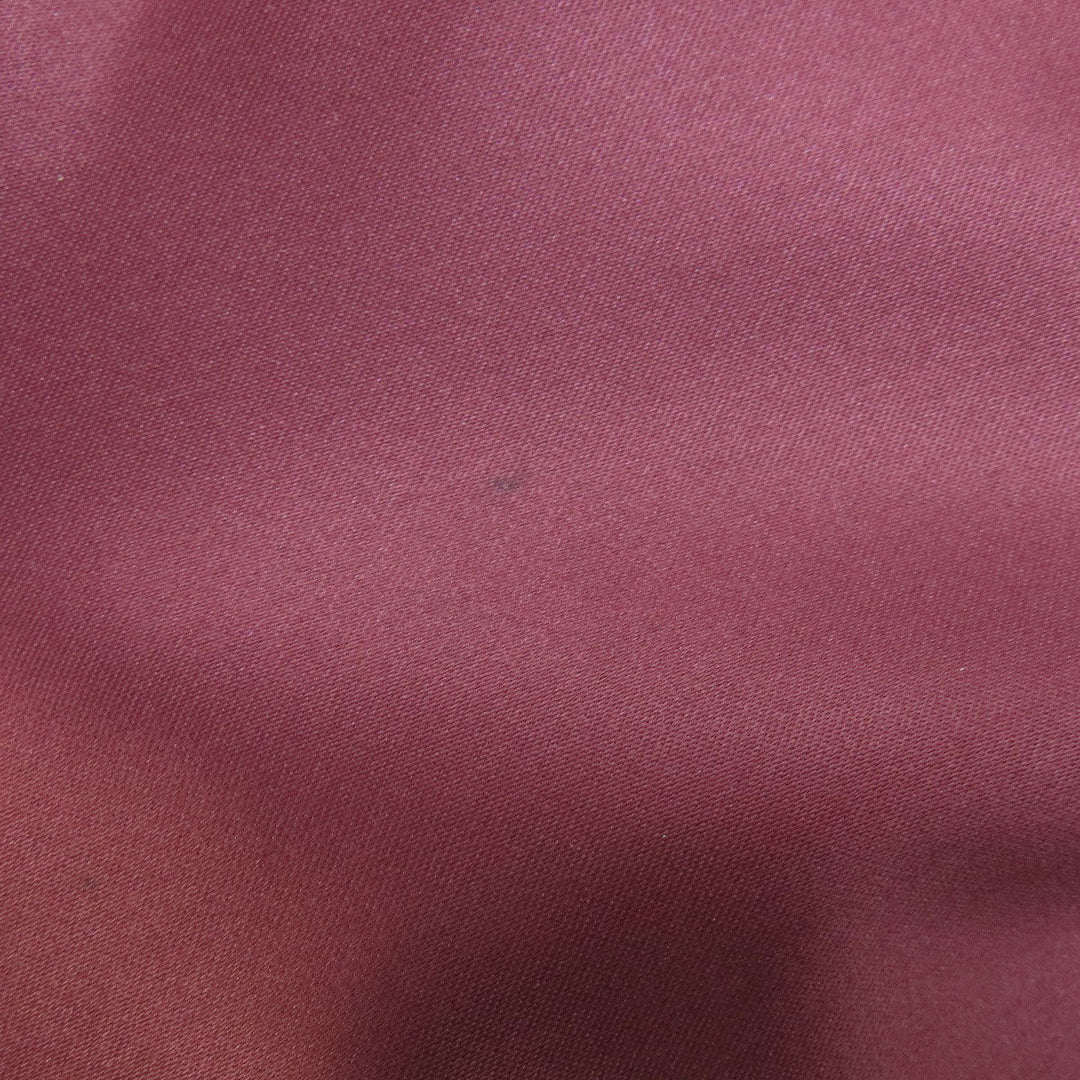 COACH Handbag F23279 canvas beige Signature 2WAY