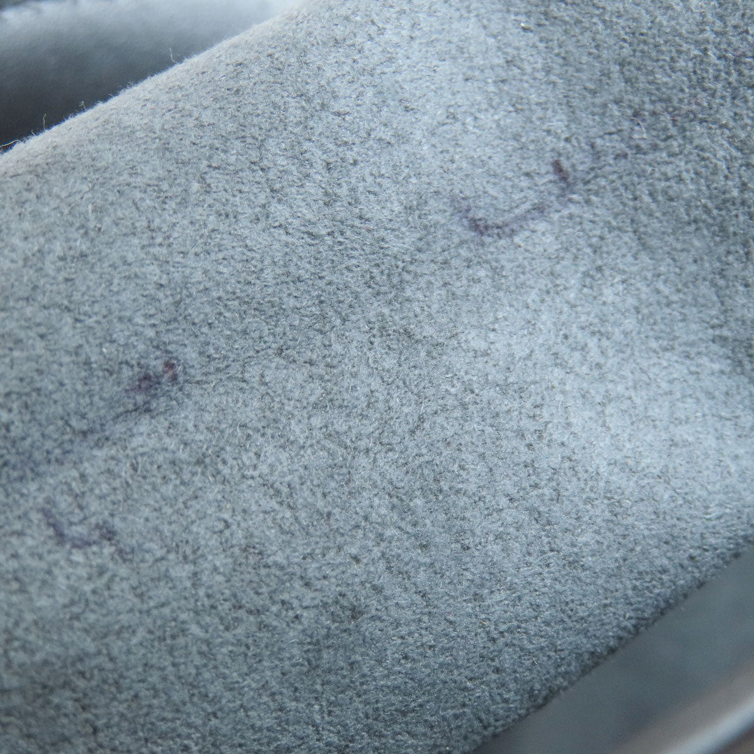 LOUIS VUITTON Tote Bag M52272 Epi black Saint Jacques PM Noir Women Used Authentic