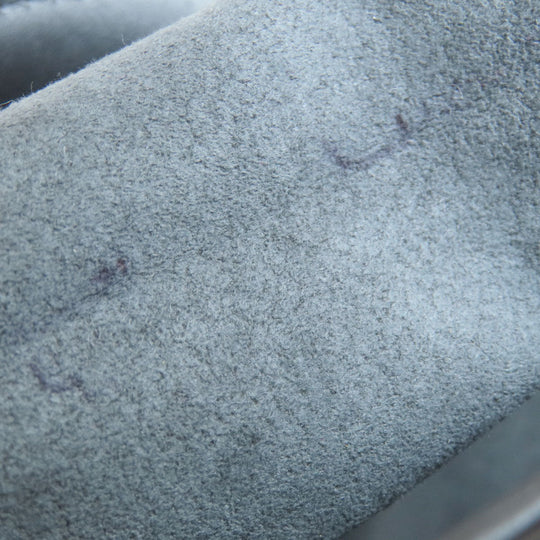 LOUIS VUITTON Tote Bag M52272 Epi black Saint Jacques PM Noir Women Used Authentic