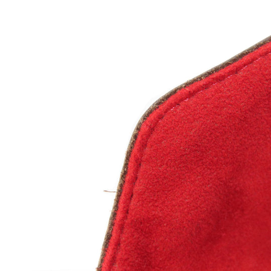 LOUIS VUITTON Tote Bag ‚m41540 Damier canvas Brown Sistine GM Damier Women Used Authentic