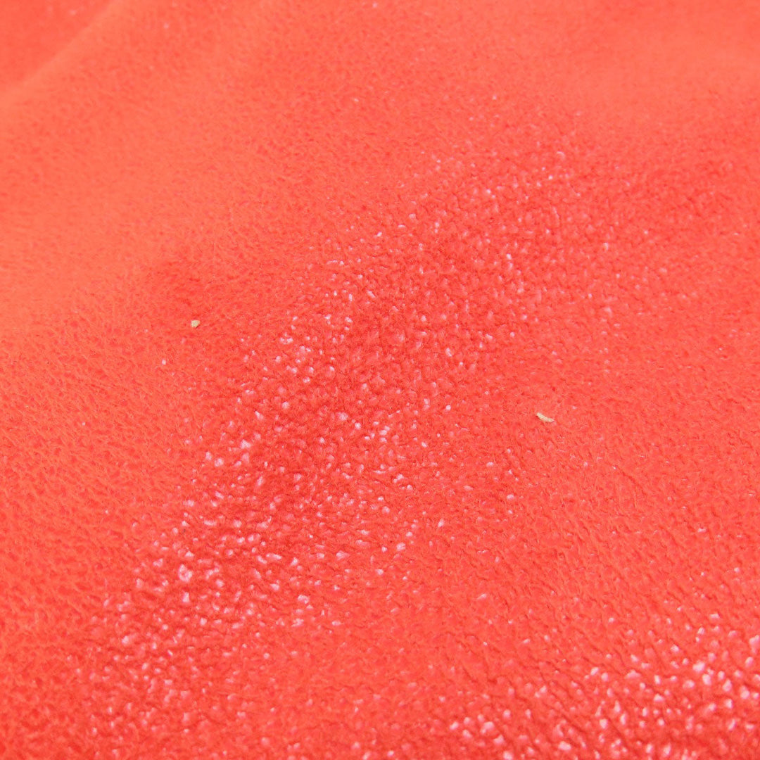Stella McCartney Tote Bag polyester Orange Falabella