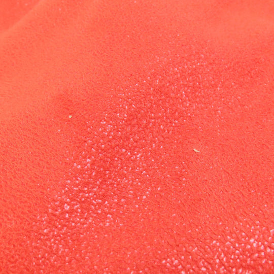 Stella McCartney Tote Bag polyester Orange Falabella