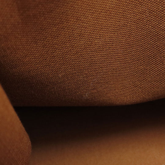 LOUIS VUITTON Tote Bag ‚l40007 Monogram canvas black Popincourt Haut Monogram Women Used Authentic