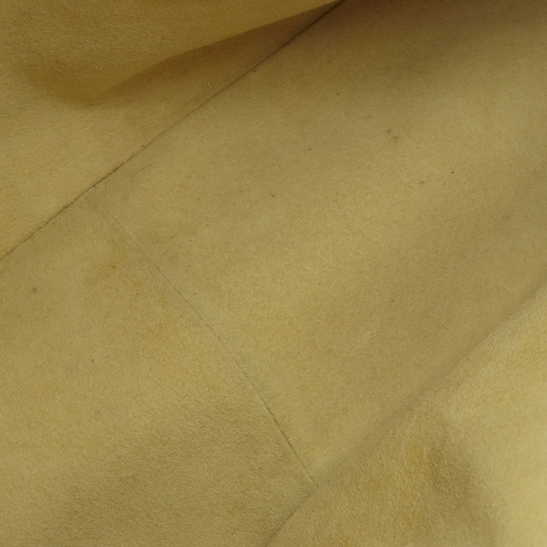 LOUIS VUITTON Tote Bag M51145 Monogram canvas Brown LoopingGM Monogram Women Used Authentic