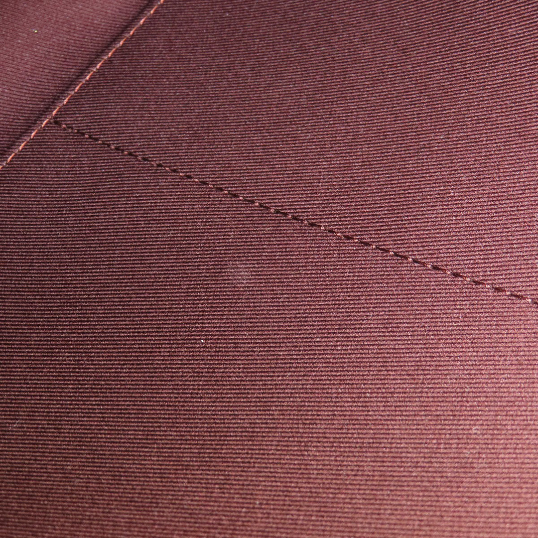 LOUIS VUITTON Backpack M41530 Monogram canvas Brown Josh Monogram mens Used Authentic