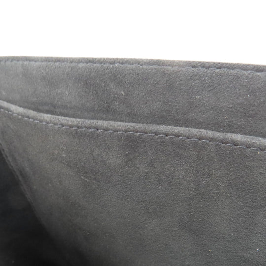 LOUIS VUITTON Tote Bag M43550 Monogram canvas Brown Flower Tote Monogram