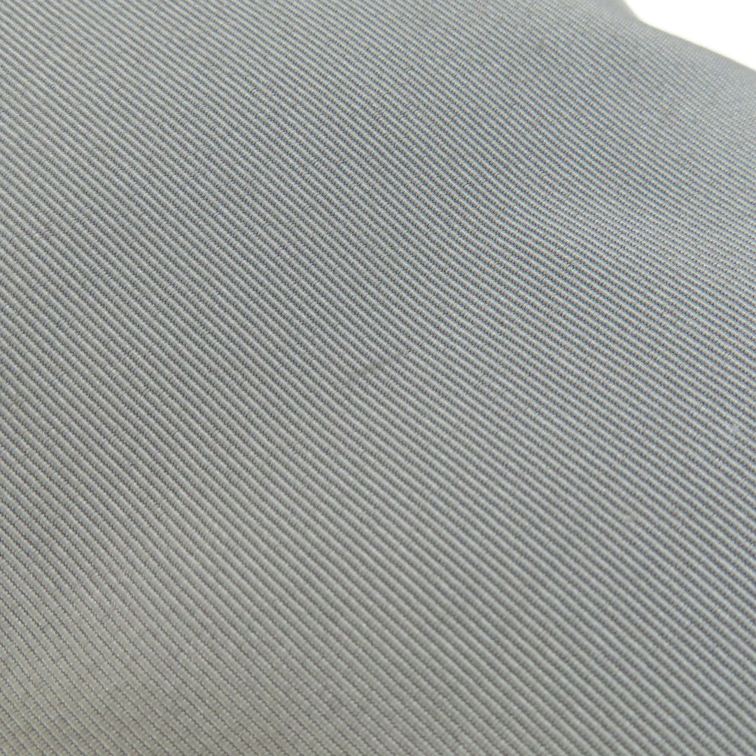 TUMI Backpack Nylon black logo