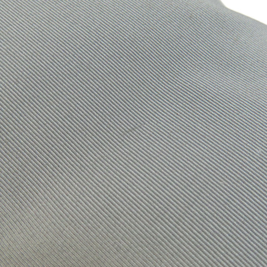 TUMI Backpack Nylon black logo