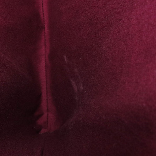 COACH Tote Bag 31210 PVC Brown Signature 2WAY