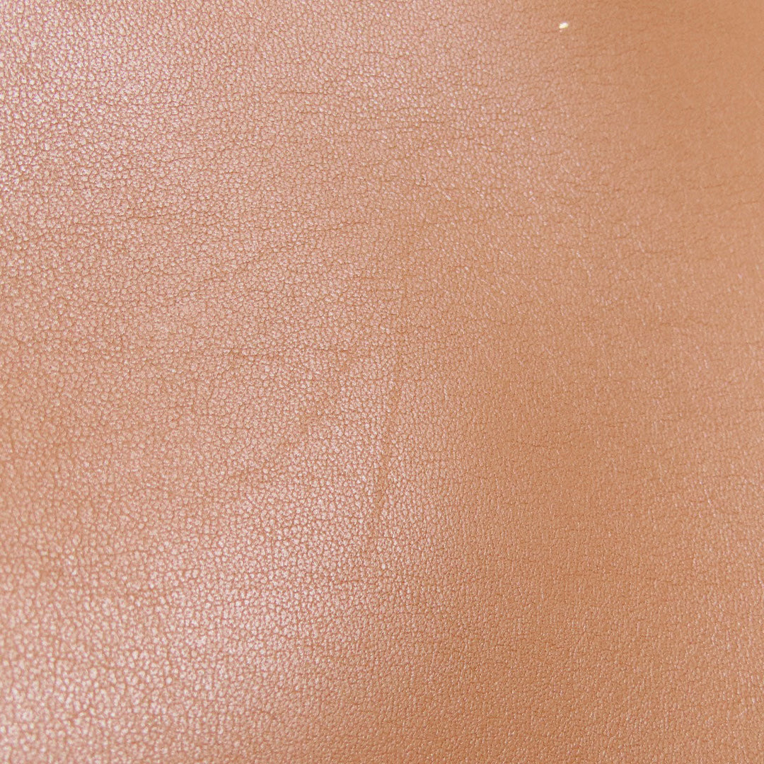 COACH Tote Bag 37905 leather Brown logo 2WAY one belt Women Used Authentic