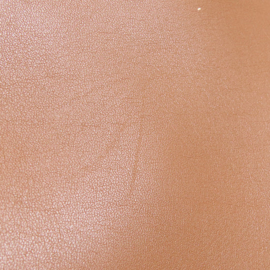 COACH Tote Bag 37905 leather Brown logo 2WAY one belt Women Used Authentic