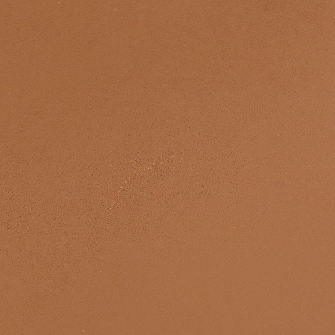 COACH Tote Bag 37905 leather Brown logo 2WAY one belt Women Used Authentic