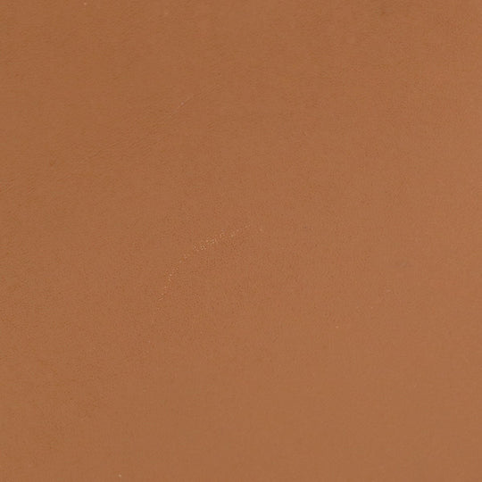 COACH Tote Bag 37905 leather Brown logo 2WAY one belt Women Used Authentic