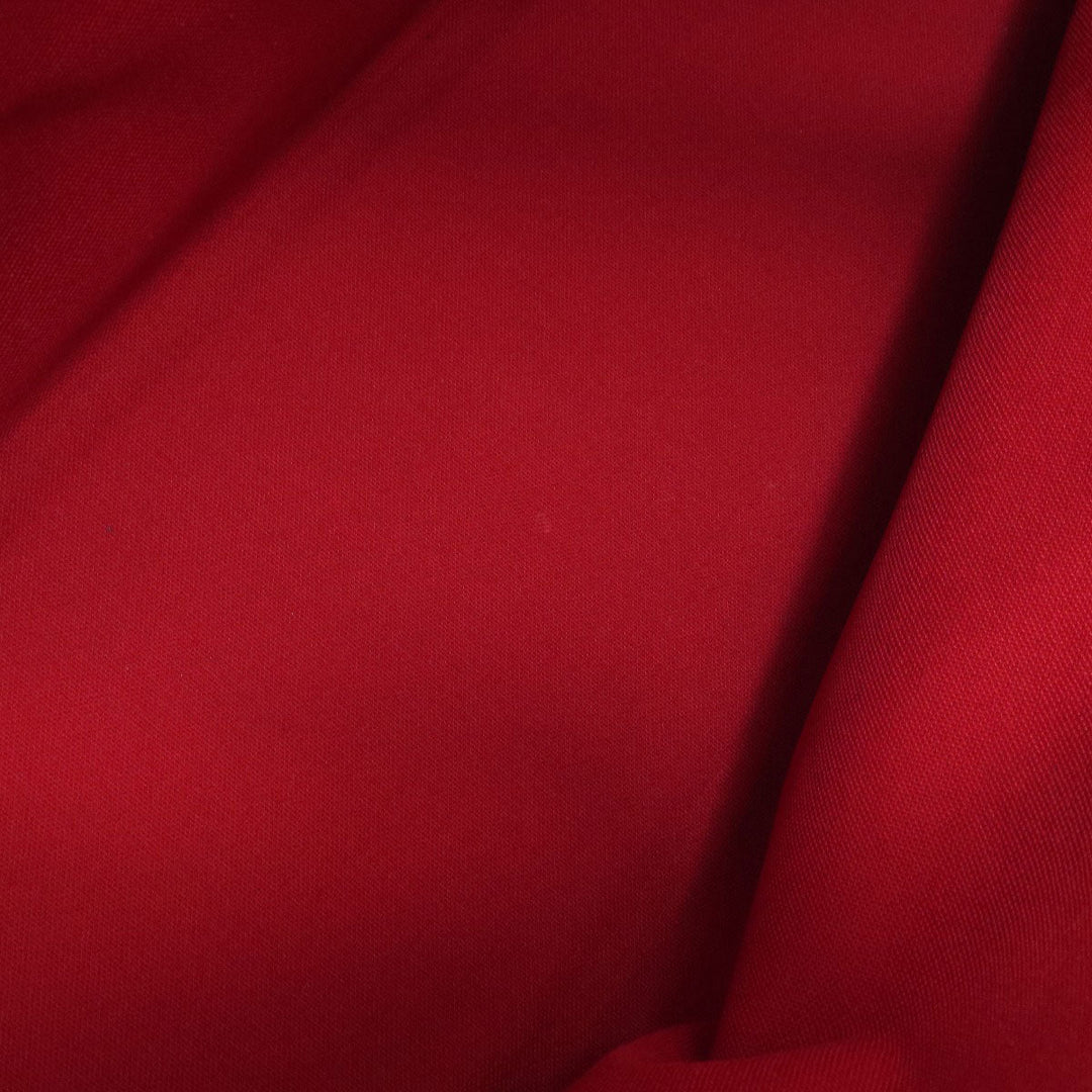 LOUIS VUITTON Tote Bag N51119 Damier canvas Brown Chelsea Damier Ebene