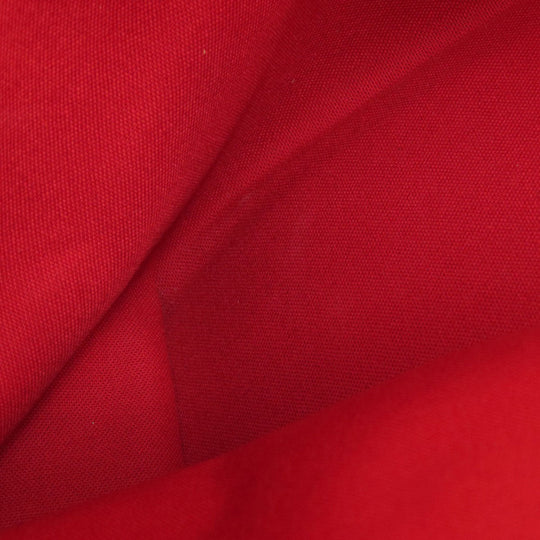 LOUIS VUITTON Tote Bag N51119 Damier canvas Brown Chelsea Damier Ebene