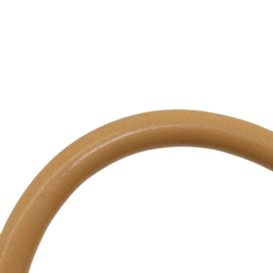 LOUIS VUITTON Tote Bag M51140 Monogram canvas Brown Sac Plat Monogram