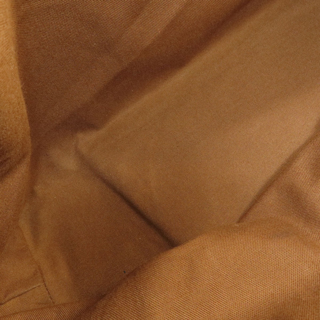 LOUIS VUITTON Tote Bag N99037 Damier canvas Brown Columbine 100th Anniversary Damier Ebene Women Used Authentic