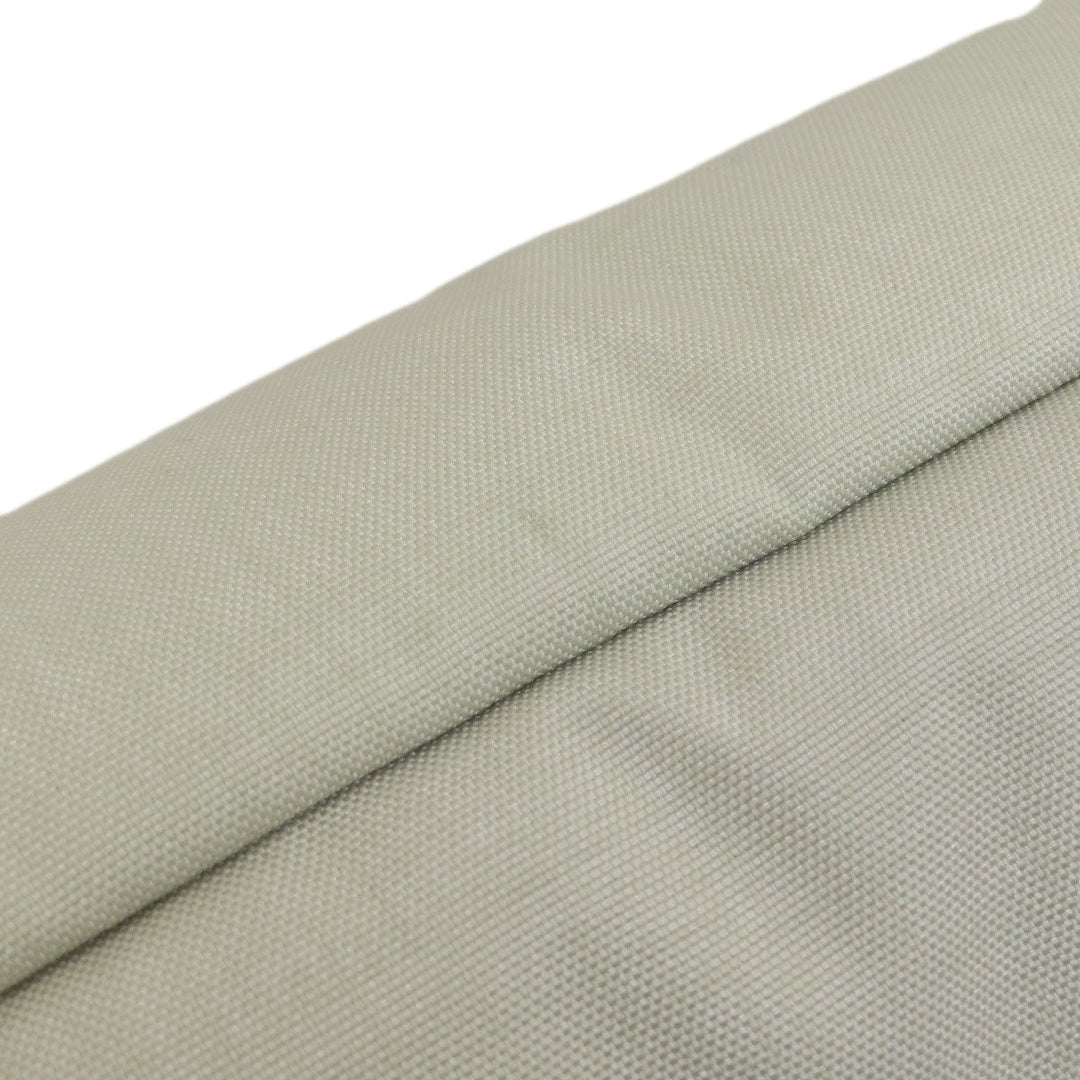 Maison Margiela Shoulder Bag canvas beige Maison Margiela Camera Bags Women Used Authentic